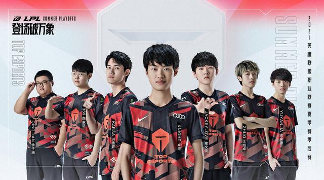 个转会市场 个转会市场