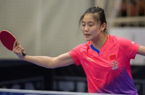 巴黎圣日耳 巴黎圣日耳