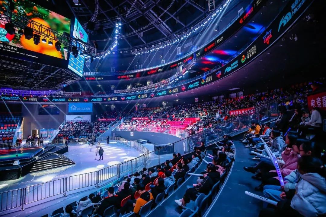 的球迷文化 的球迷文化