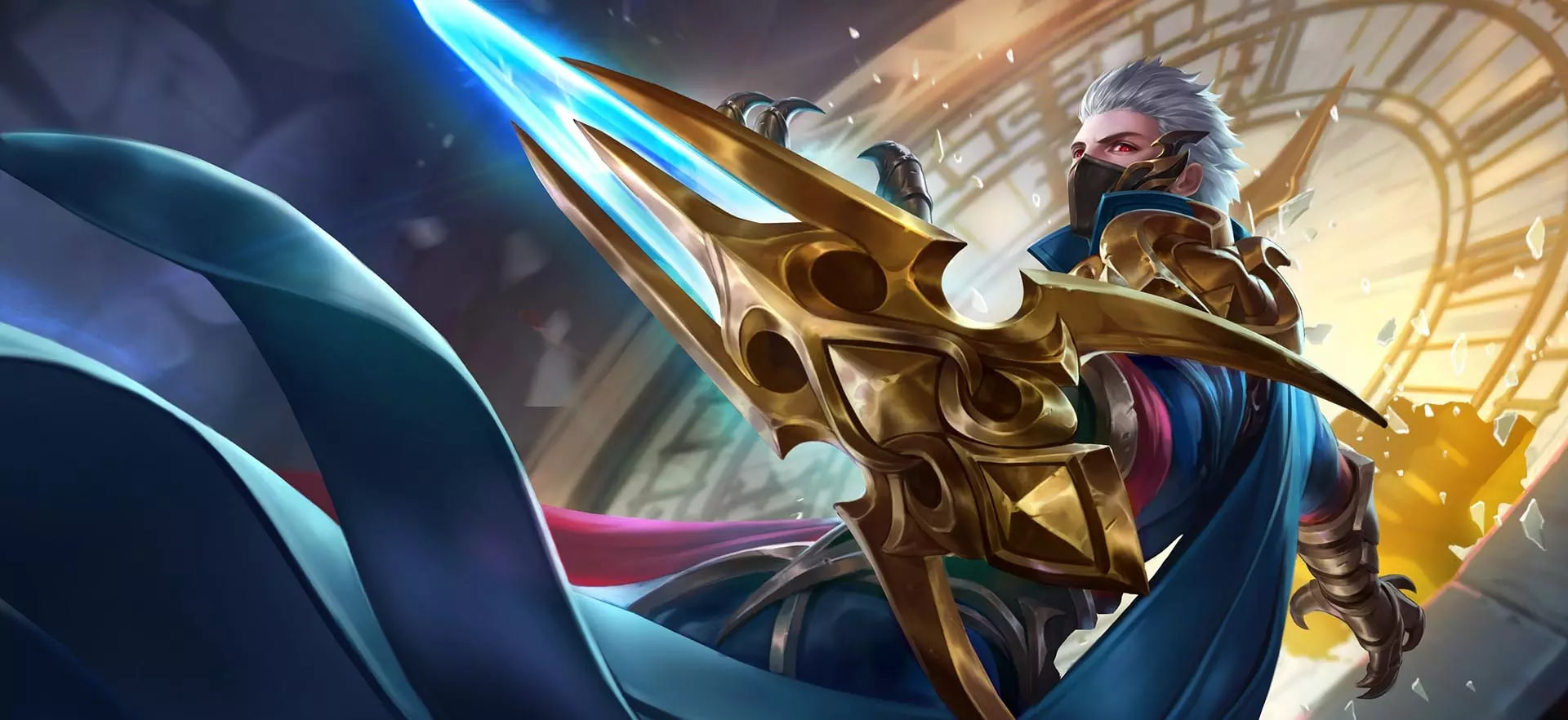 还需要时间 还需要时间