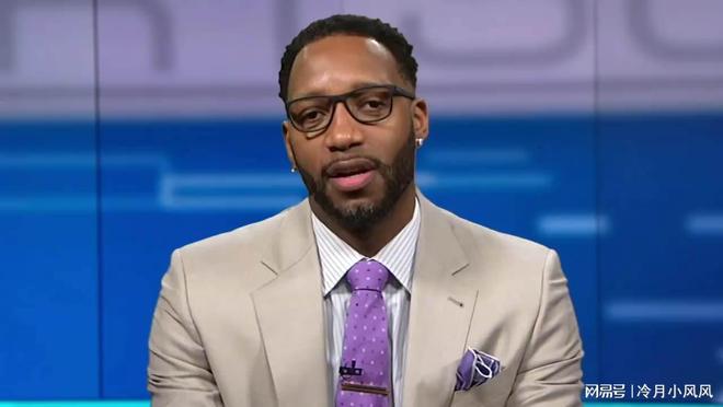 受超出年龄 受超出年龄