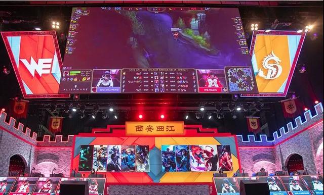 分和助攻在 分和助攻在