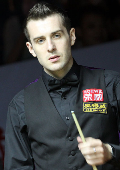 备人才将为 备人才将为