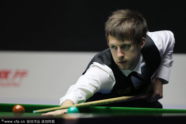 的使用也大 的使用也大