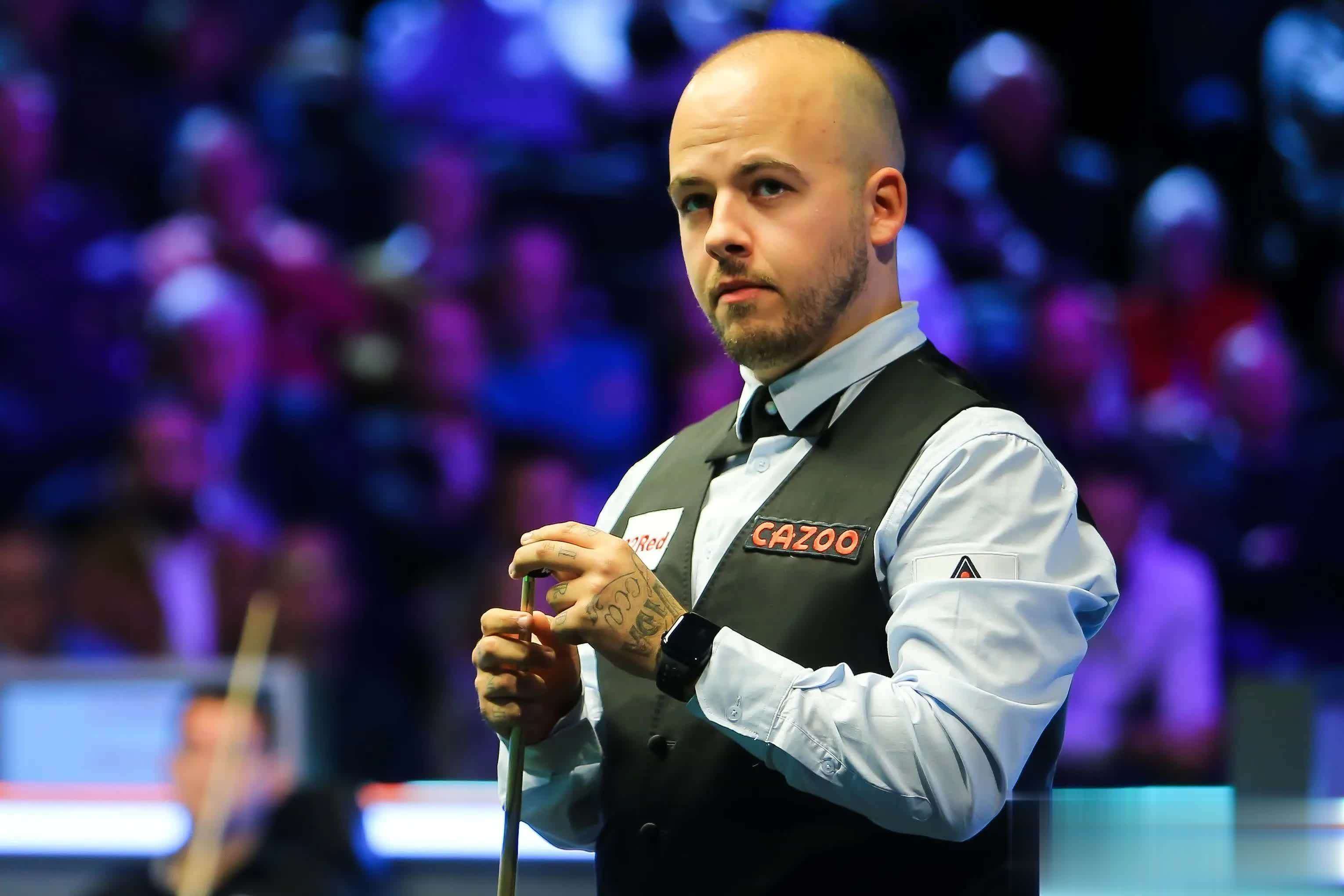 也让无数球 也让无数球