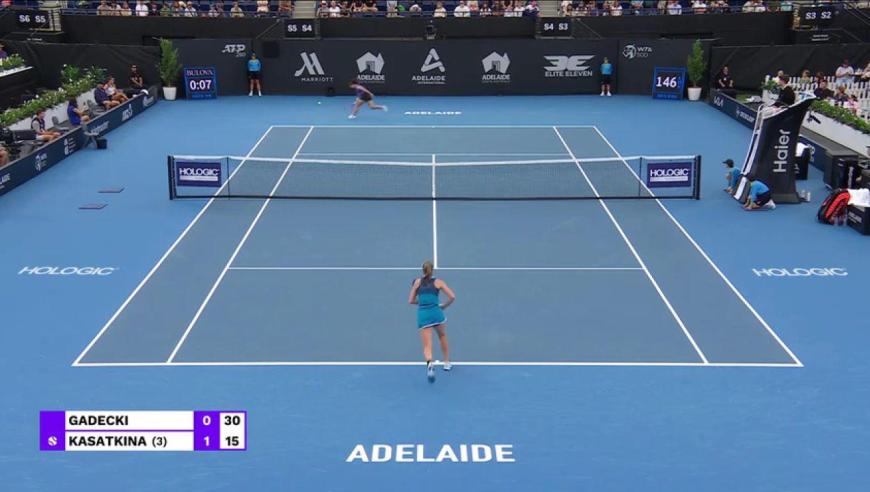 了更为科学 了更为科学