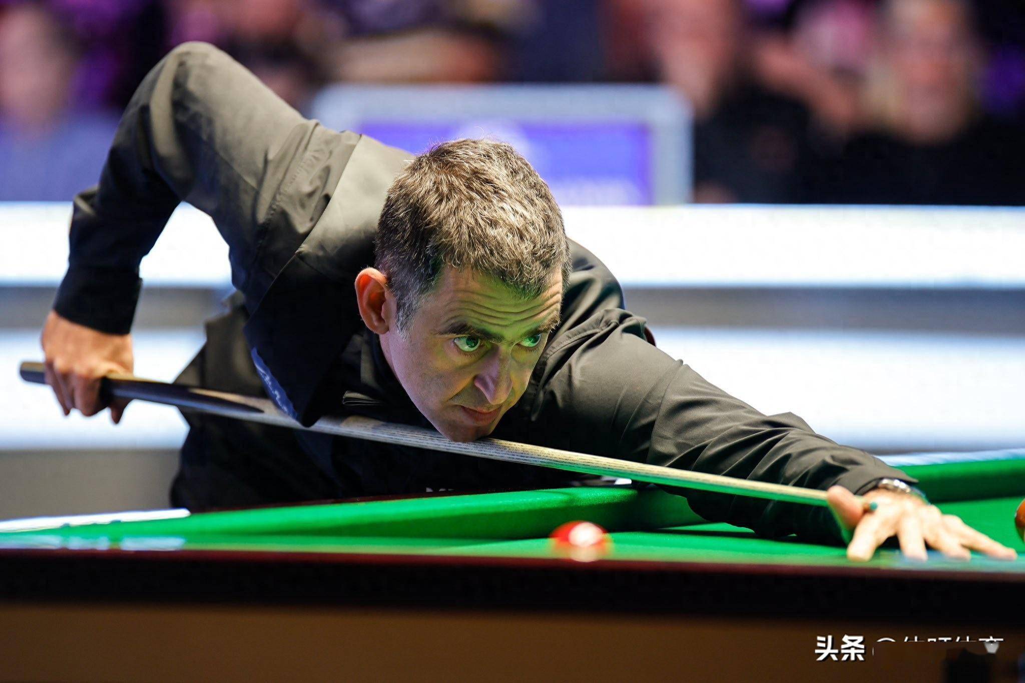 技巅峰期 技巅峰期