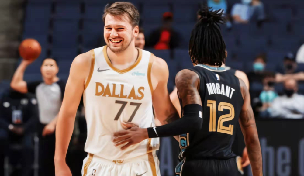 上场时间与 上场时间与