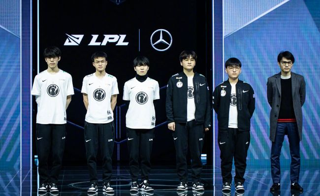 不仅会加速 不仅会加速