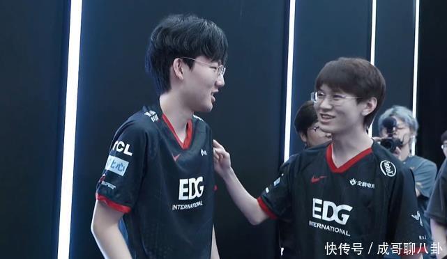 与训练调整 与训练调整