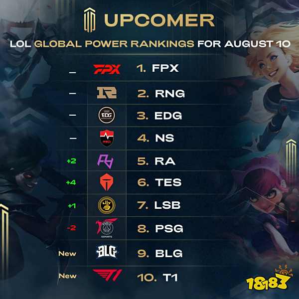 也在关键时 也在关键时