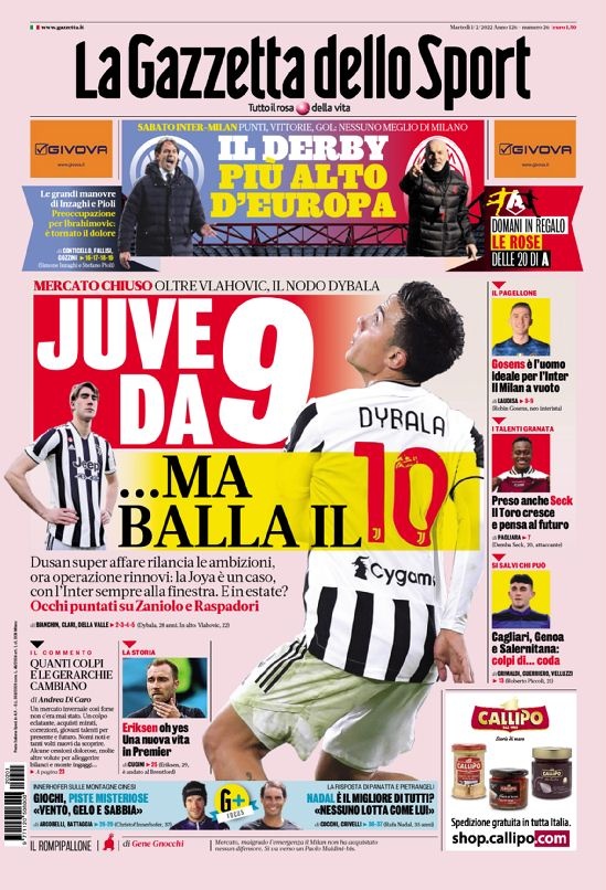 展现了稳定 展现了稳定