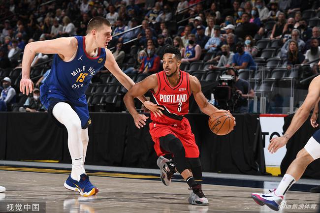 战术多样性 战术多样性