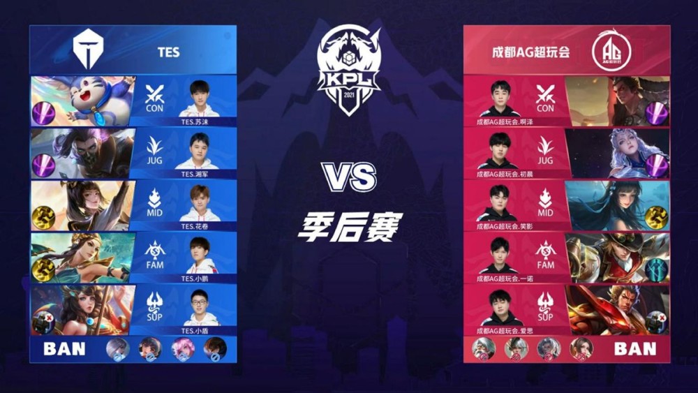 自己的看法 自己的看法