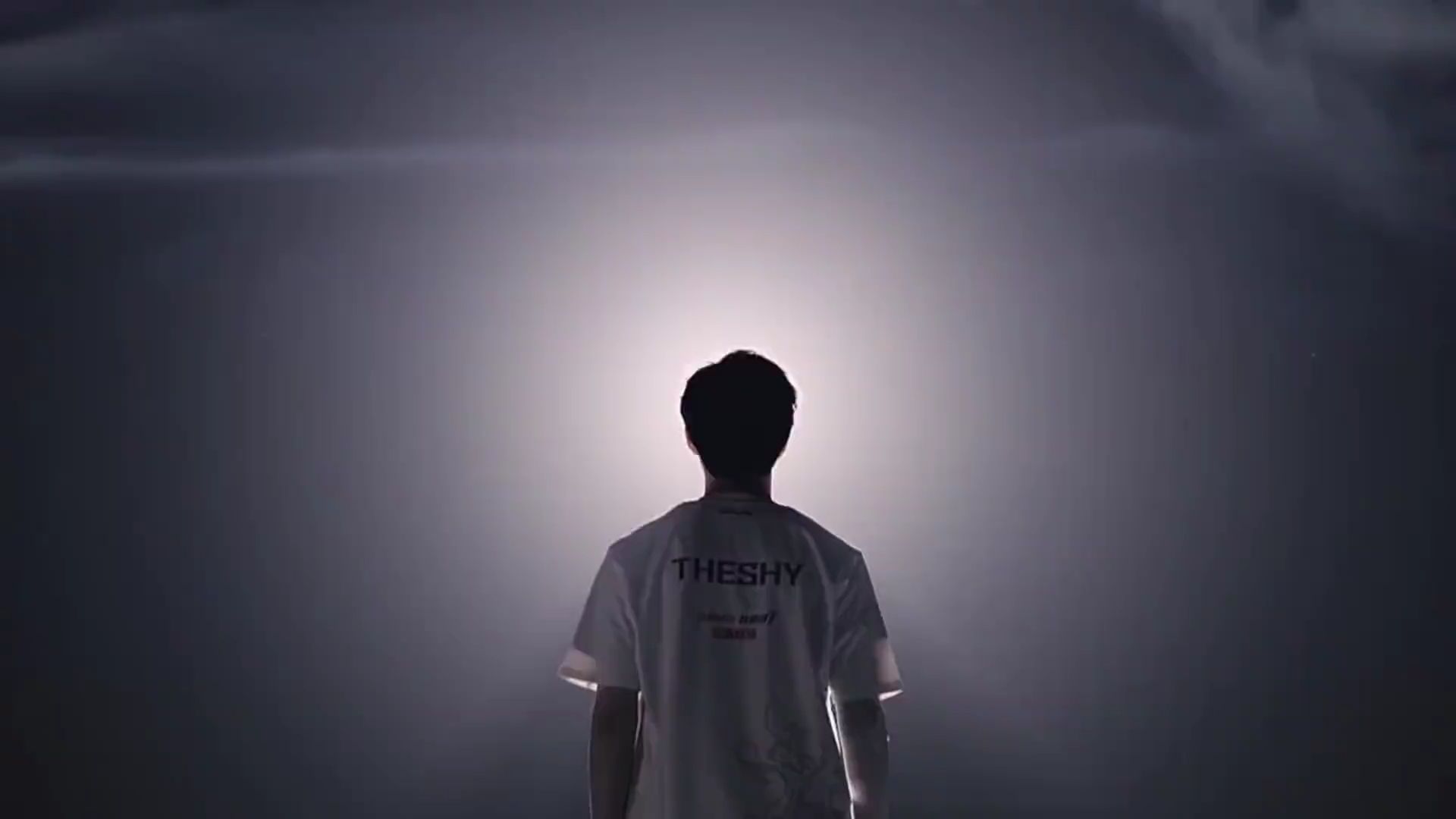 上祝福与支 上祝福与支