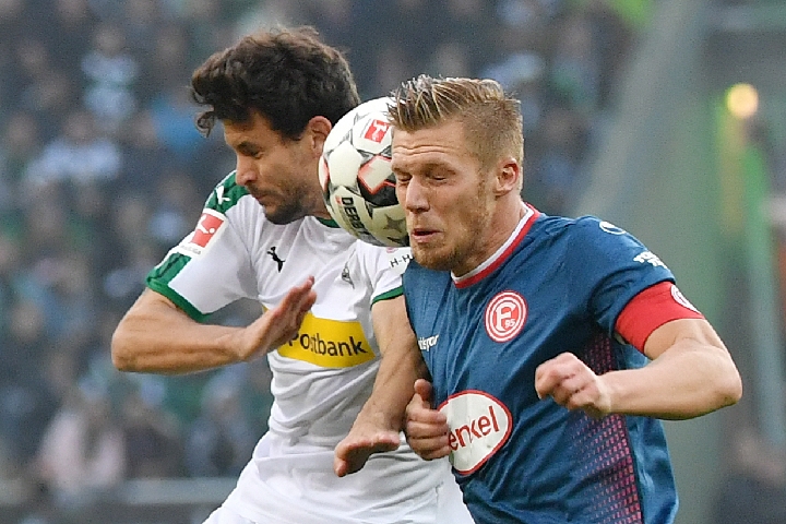 我会很乐意 我会很乐意