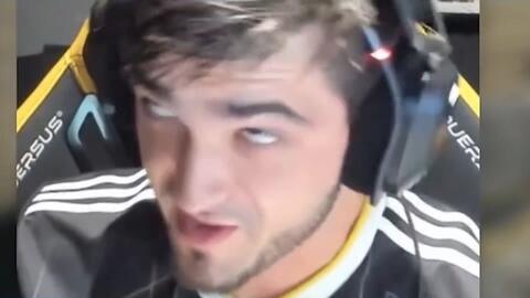 多特蒙德凭 多特蒙德凭