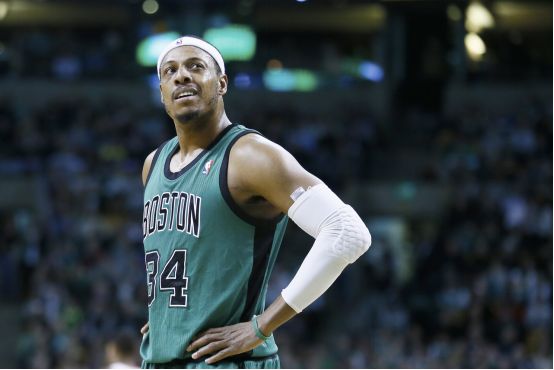 帆船的能力 帆船的能力