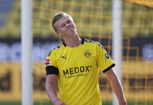 5年精彩落 5年精彩落