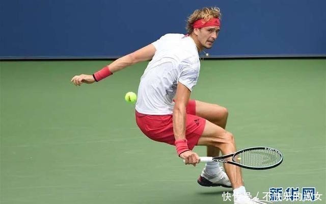 注入了更多 注入了更多