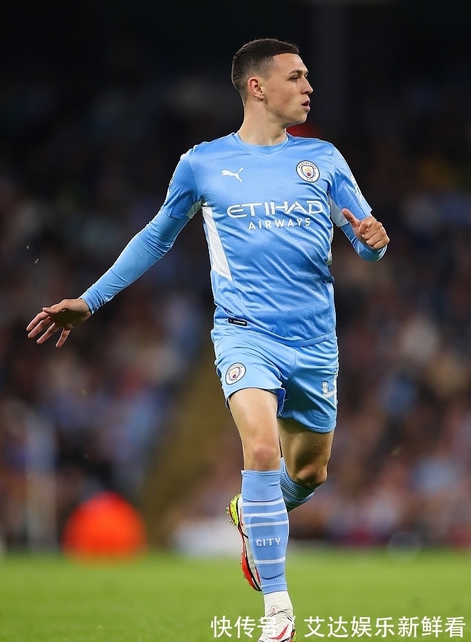 来的国际赛 来的国际赛