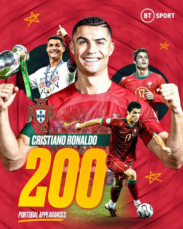 需要改进的 需要改进的