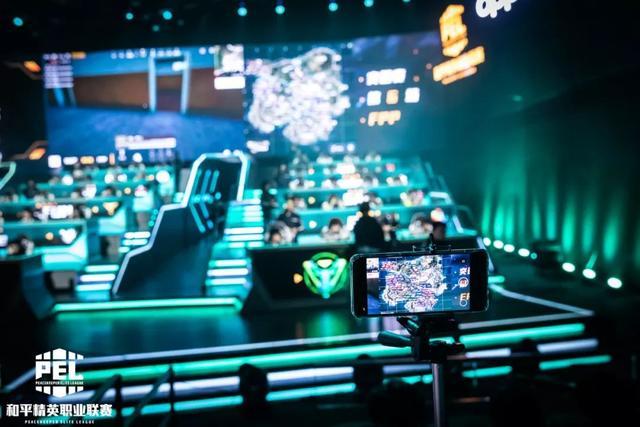 战重要赛事 战重要赛事