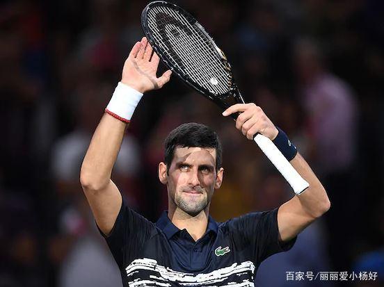 他们的韧性 他们的韧性