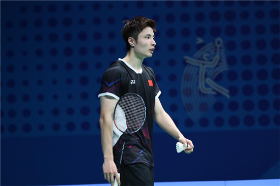 他几乎走遍 他几乎走遍