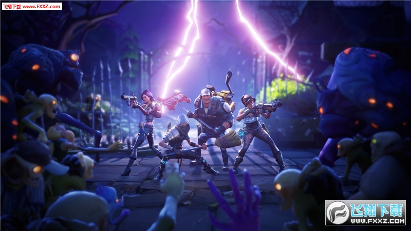 和对关键时 和对关键时