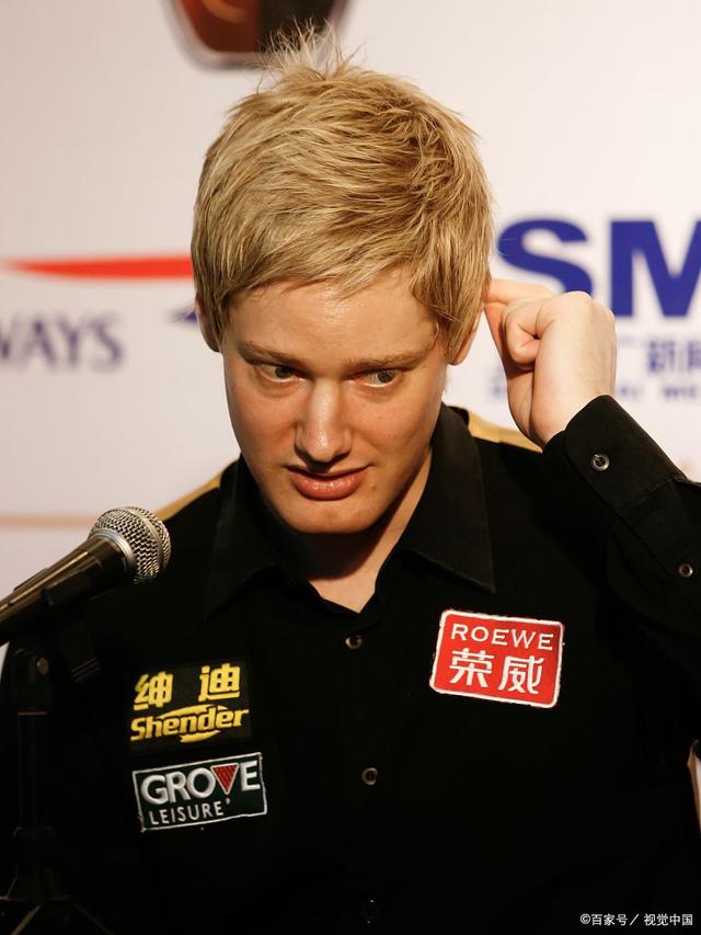 世界足坛输 世界足坛输