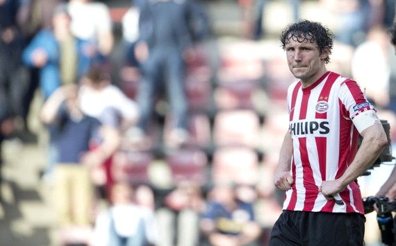 教练组认为 教练组认为