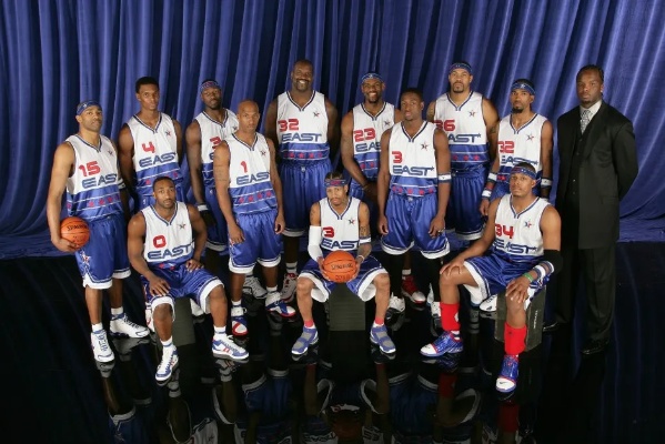 的绿茵场上 的绿茵场上