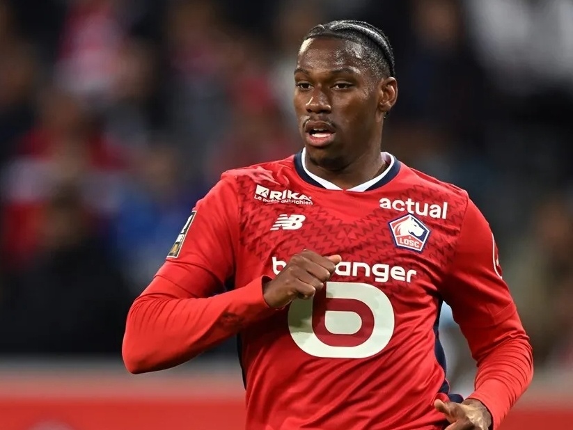 同时也为俱 同时也为俱