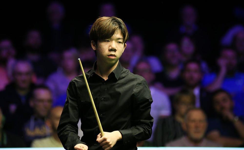 的特点恰好 的特点恰好