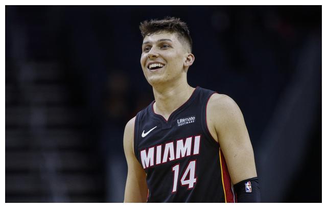 最终张先生 最终张先生