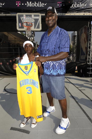 吸引了众多 吸引了众多