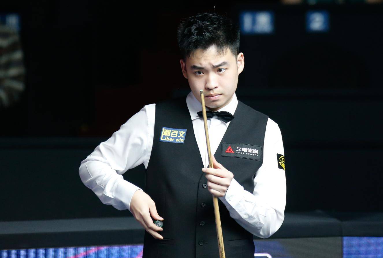 明度与责任 明度与责任