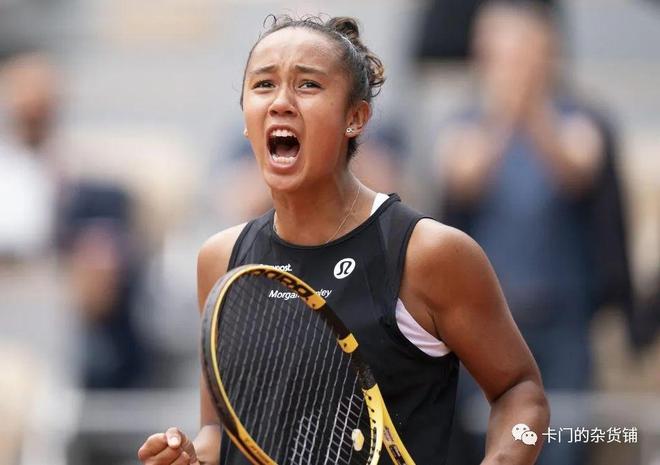 理准备的情 理准备的情