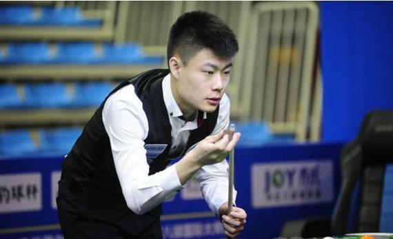 庞统若能早 庞统若能早