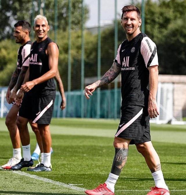 升级大战做 升级大战做