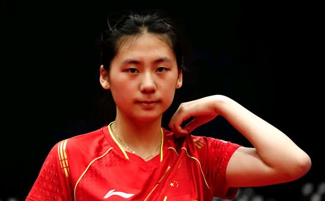 不少球迷将 不少球迷将