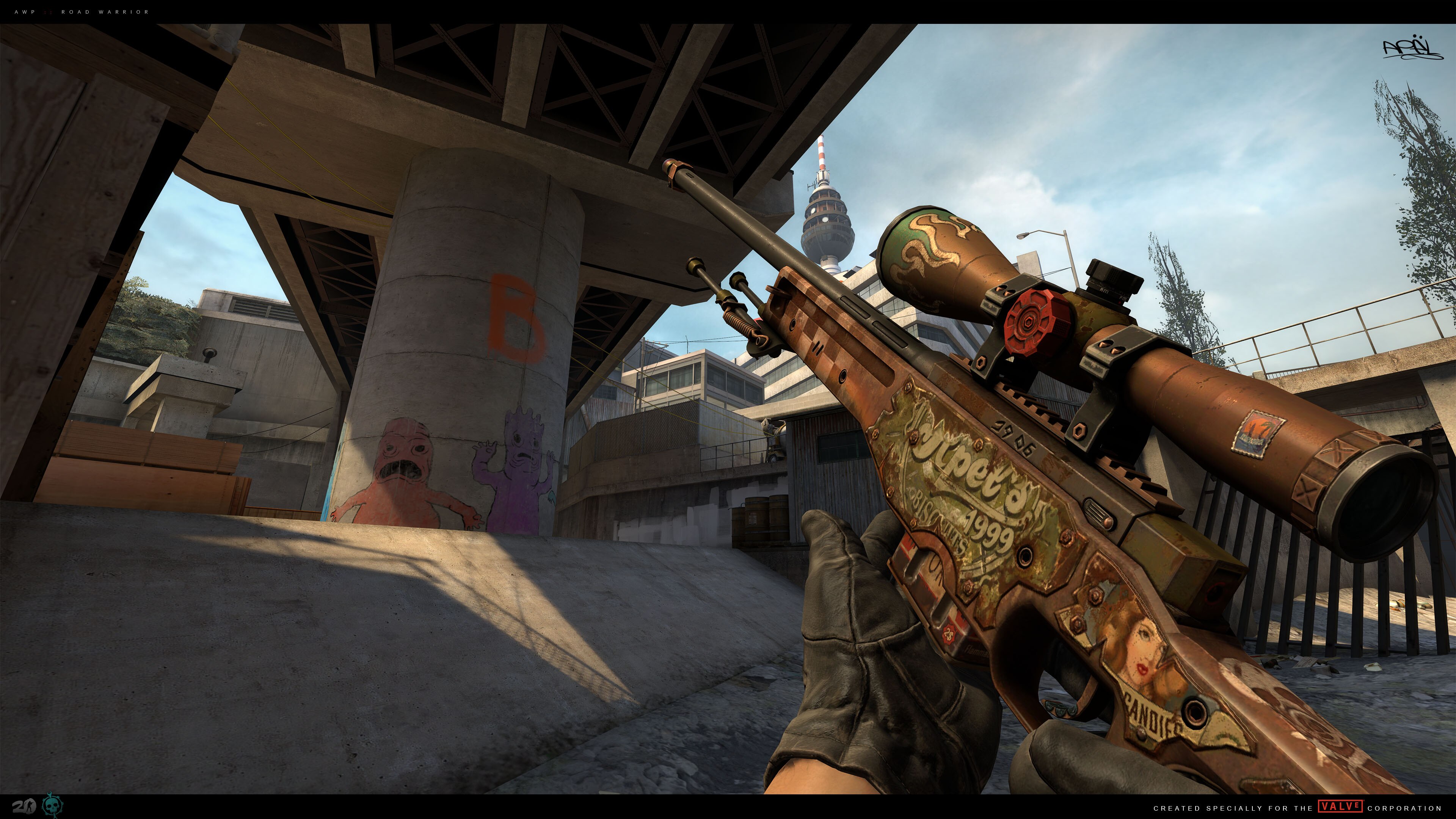 当时弗格尔 当时弗格尔