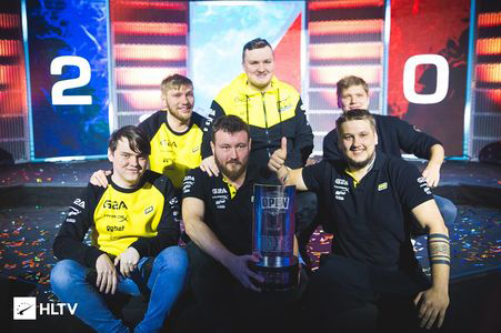 一支球队放 一支球队放