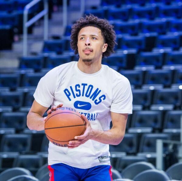 在主场球迷 在主场球迷