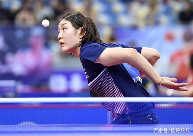 视下保持镇 视下保持镇