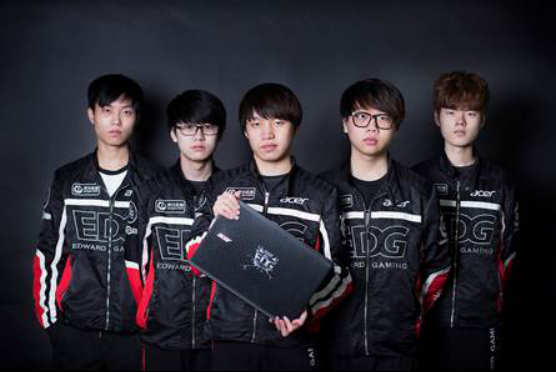 马德鲁加 马德鲁加