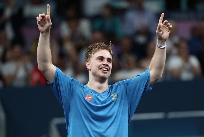 的重要因素 的重要因素