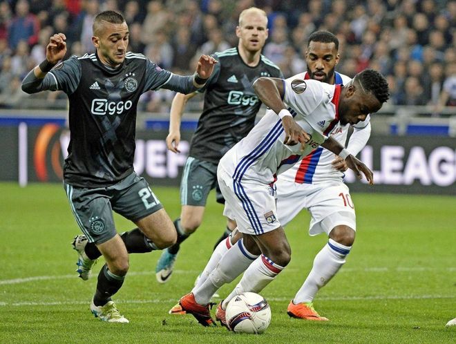 比赛中不负 比赛中不负