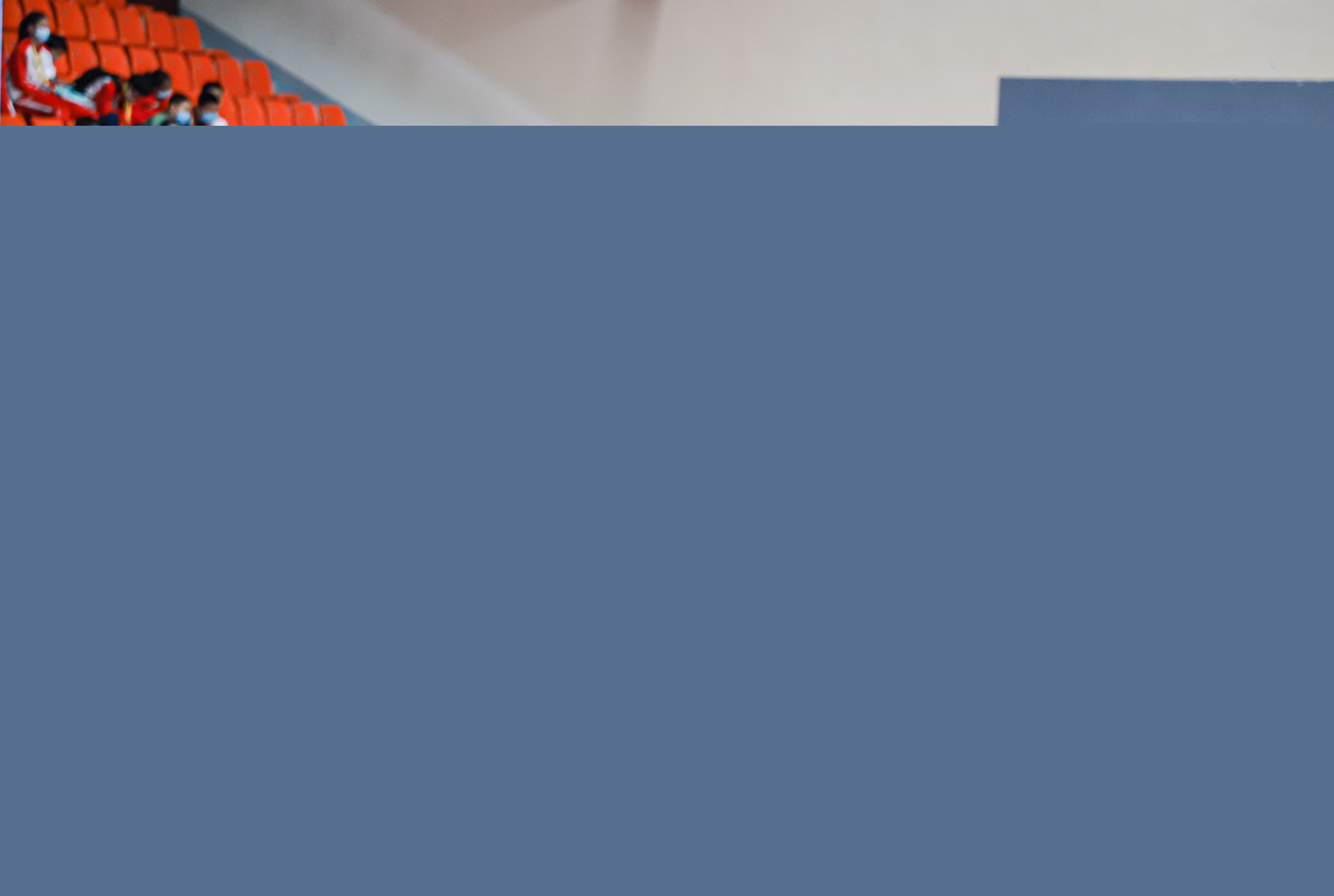 理查德森以 理查德森以